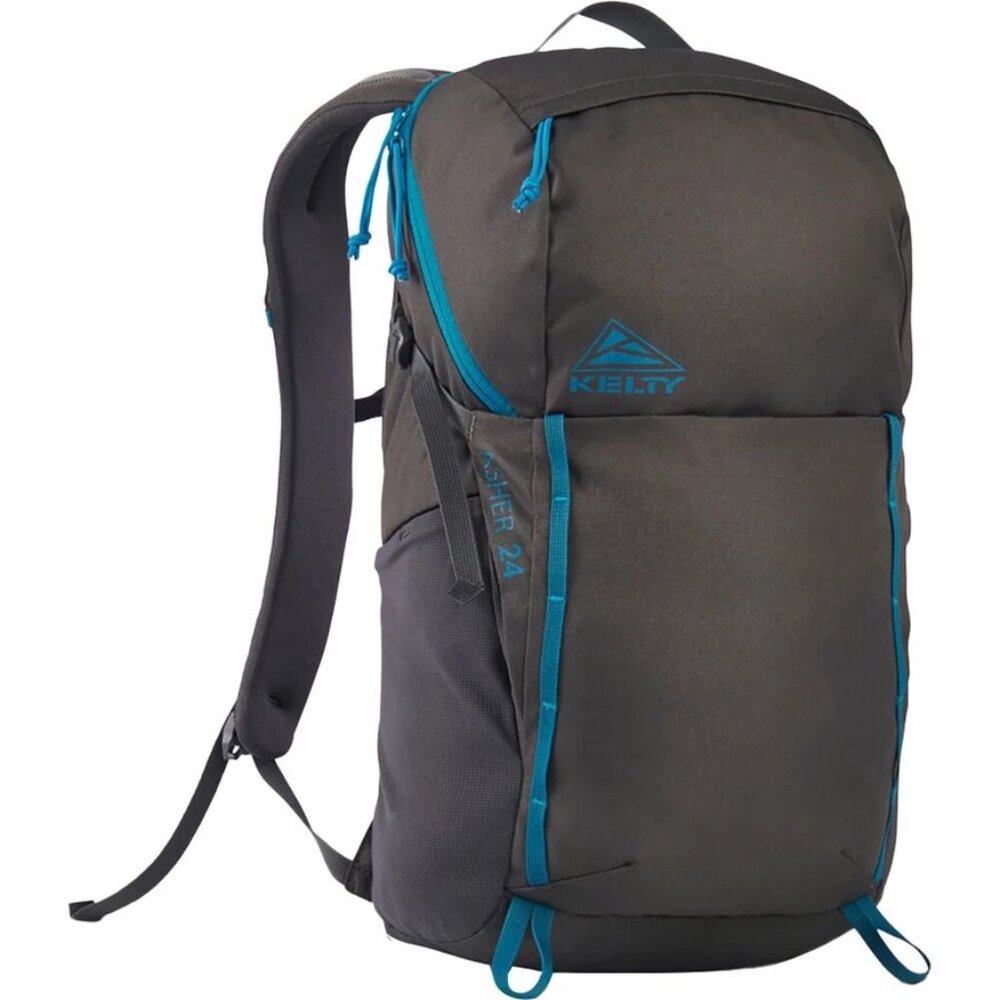 Kelty Asher 24L Backpack
